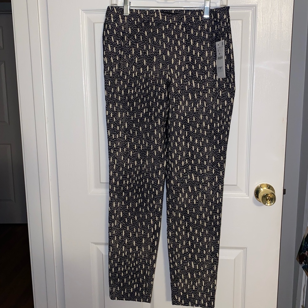 Zara Dress Pants